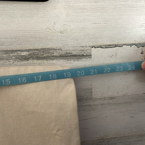 “Totes going Shopping” Canvas Tote Bag- New with Tags - Picture 6 of 16